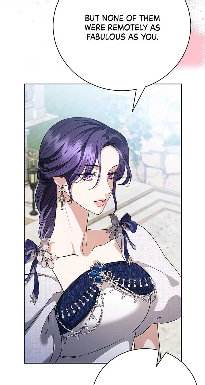 To My Husband’s Mistress Chapter 50 Online - página 80