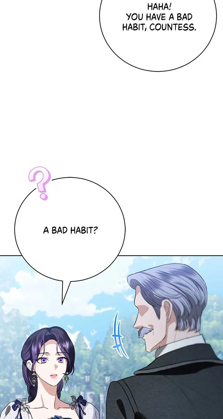 To My Husband’s Mistress Chapter 50 Online - página 81