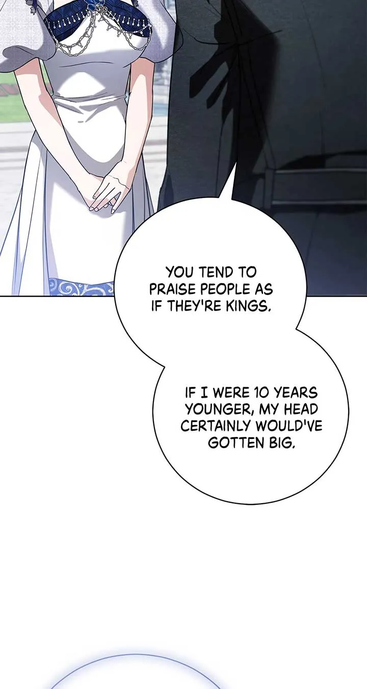 To My Husband’s Mistress Chapter 50 Online - página 82