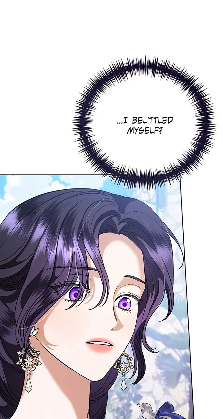 To My Husband’s Mistress Chapter 50 Online - página 84