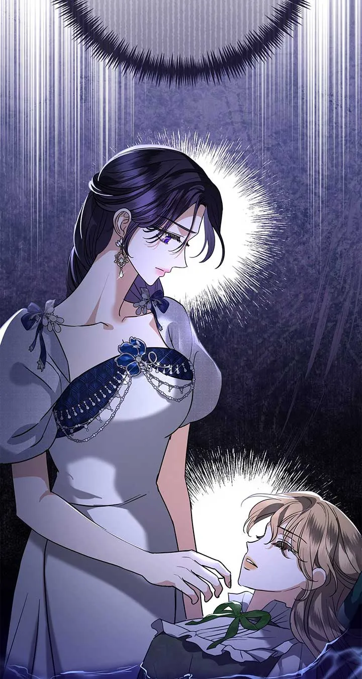 To My Husband’s Mistress Chapter 50 Online - página 86