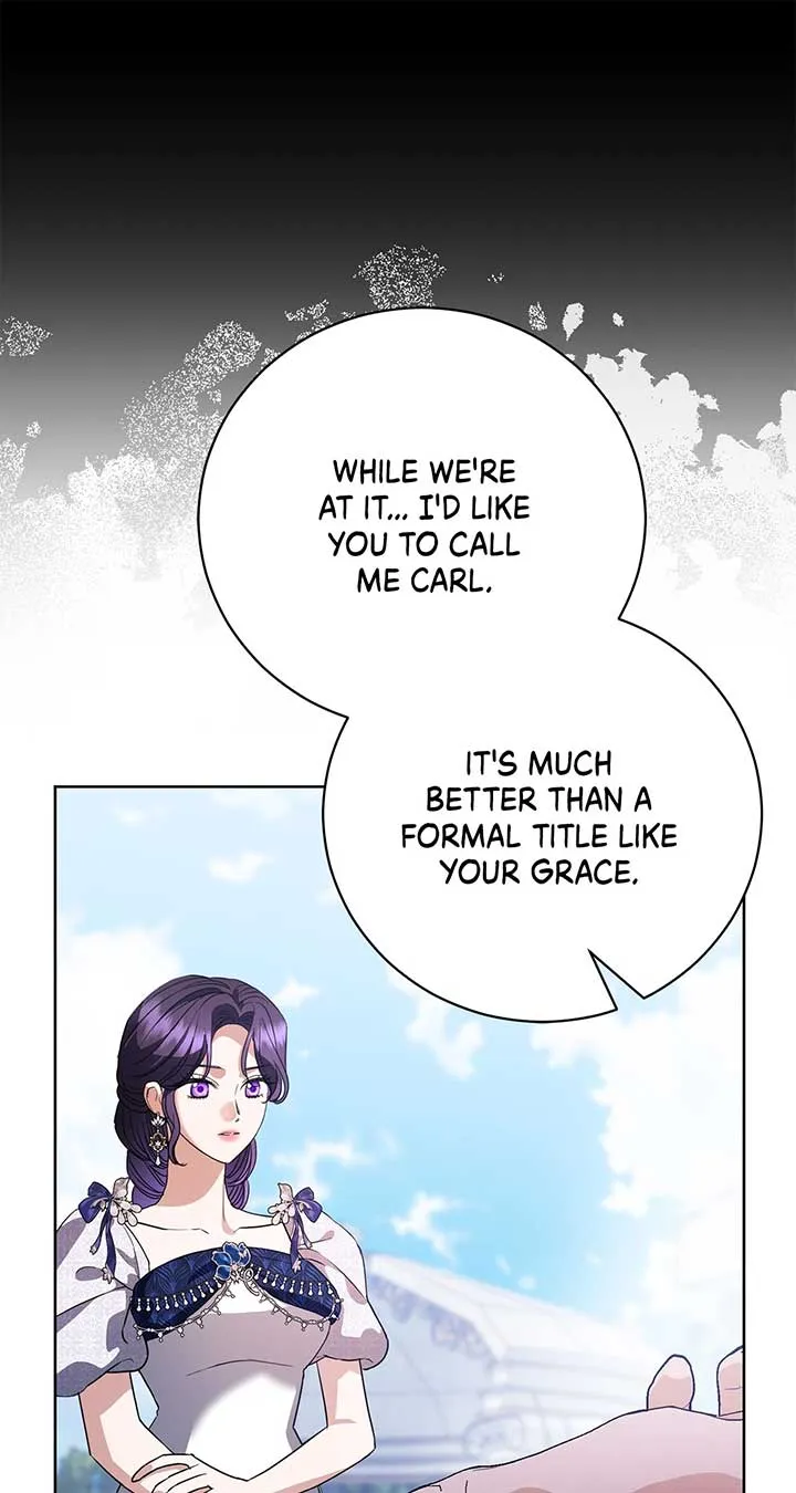 To My Husband’s Mistress Chapter 50 Online - página 88