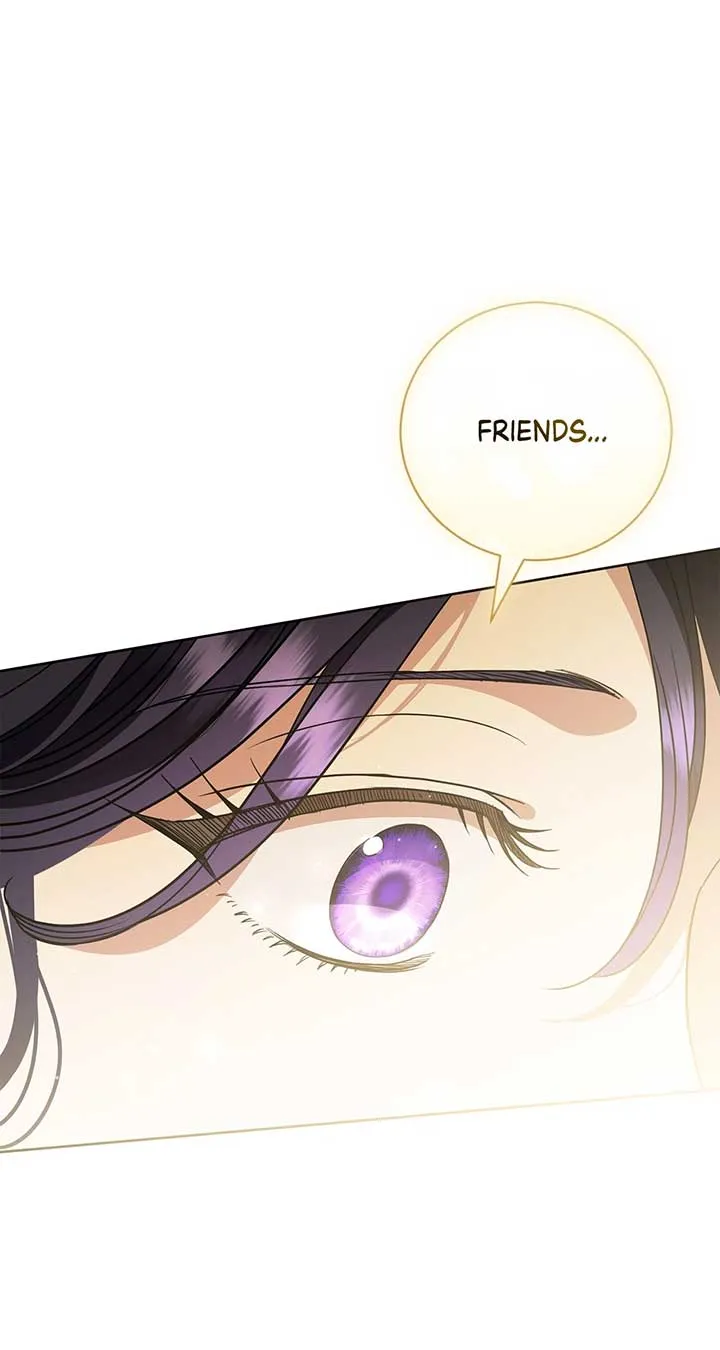 To My Husband’s Mistress Chapter 50 Online - página 91
