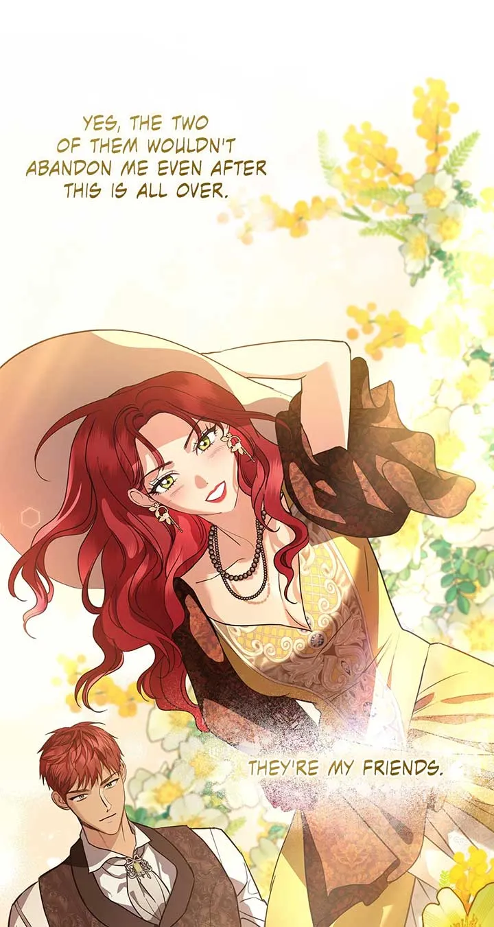To My Husband’s Mistress Chapter 50 Online - página 92