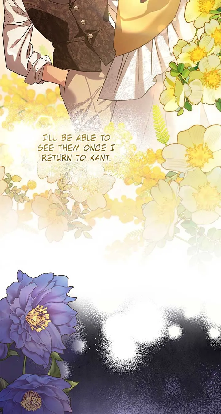 To My Husband’s Mistress Chapter 50 Online - página 93
