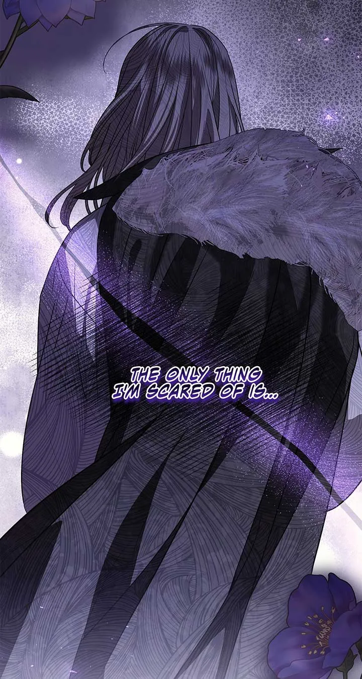 To My Husband’s Mistress Chapter 50 Online - página 94