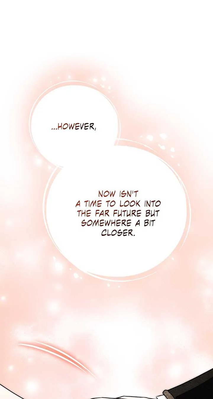 To My Husband’s Mistress Chapter 50 Online - página 96