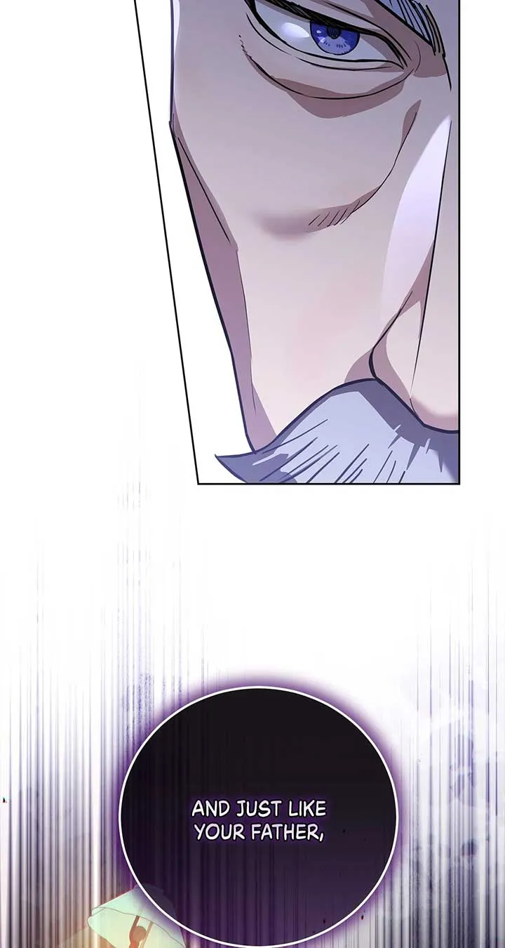 To My Husband’s Mistress Chapter 50 Online - página 100