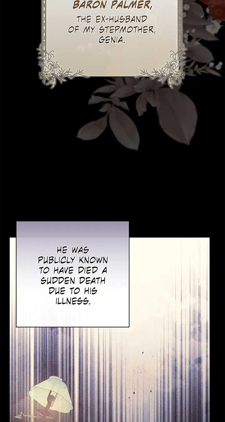 To My Husband’s Mistress Chapter 51 Online - página 2