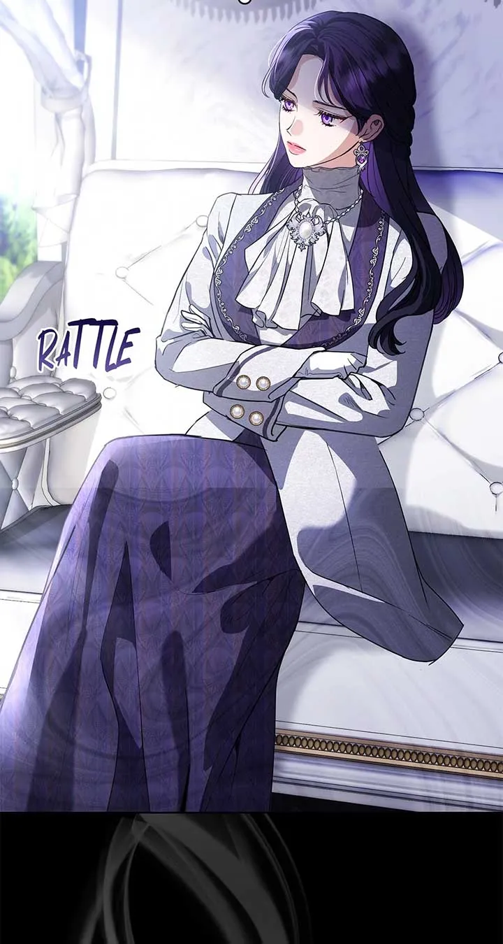 To My Husband’s Mistress Chapter 51 Online - página 7