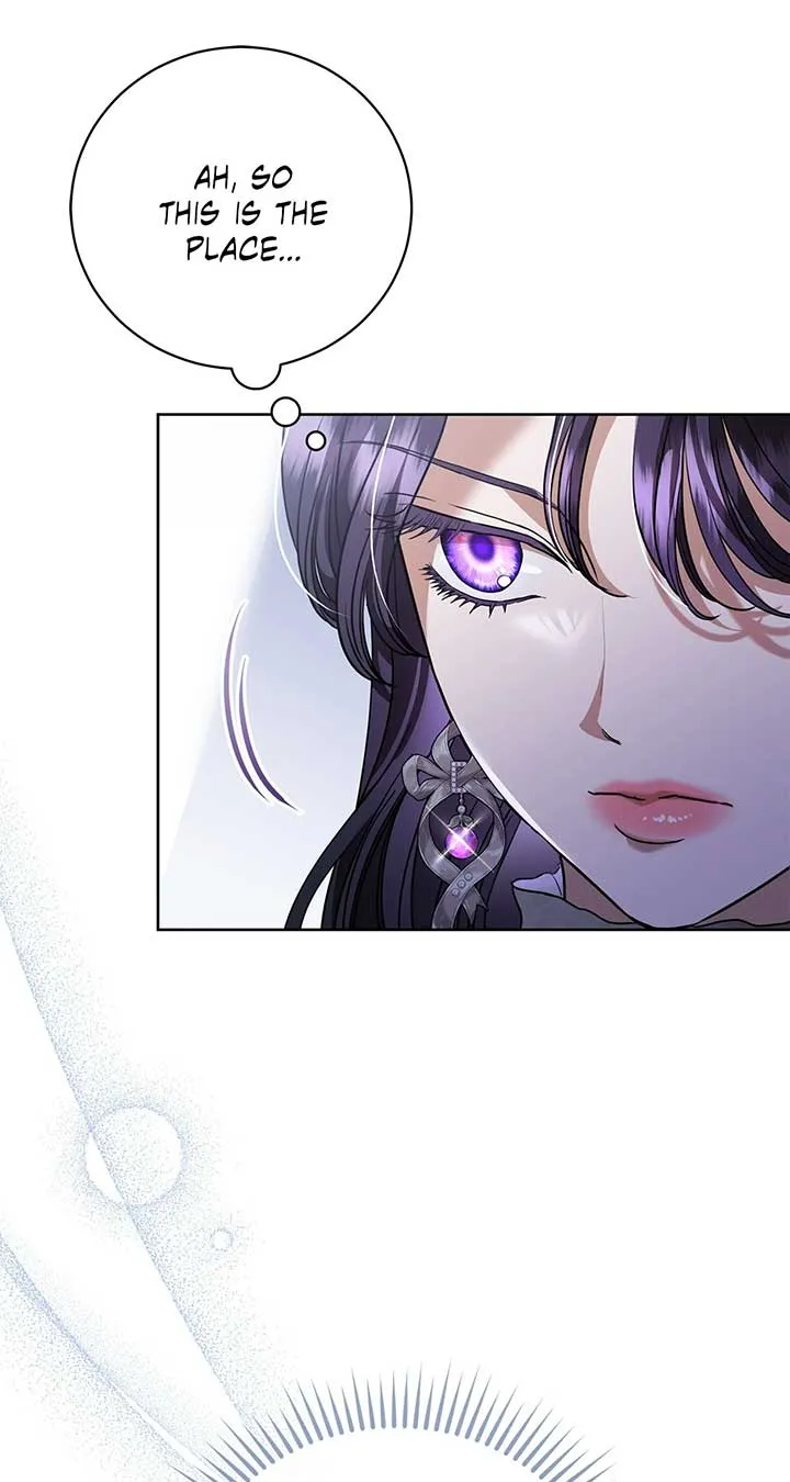To My Husband’s Mistress Chapter 51 Online - página 11