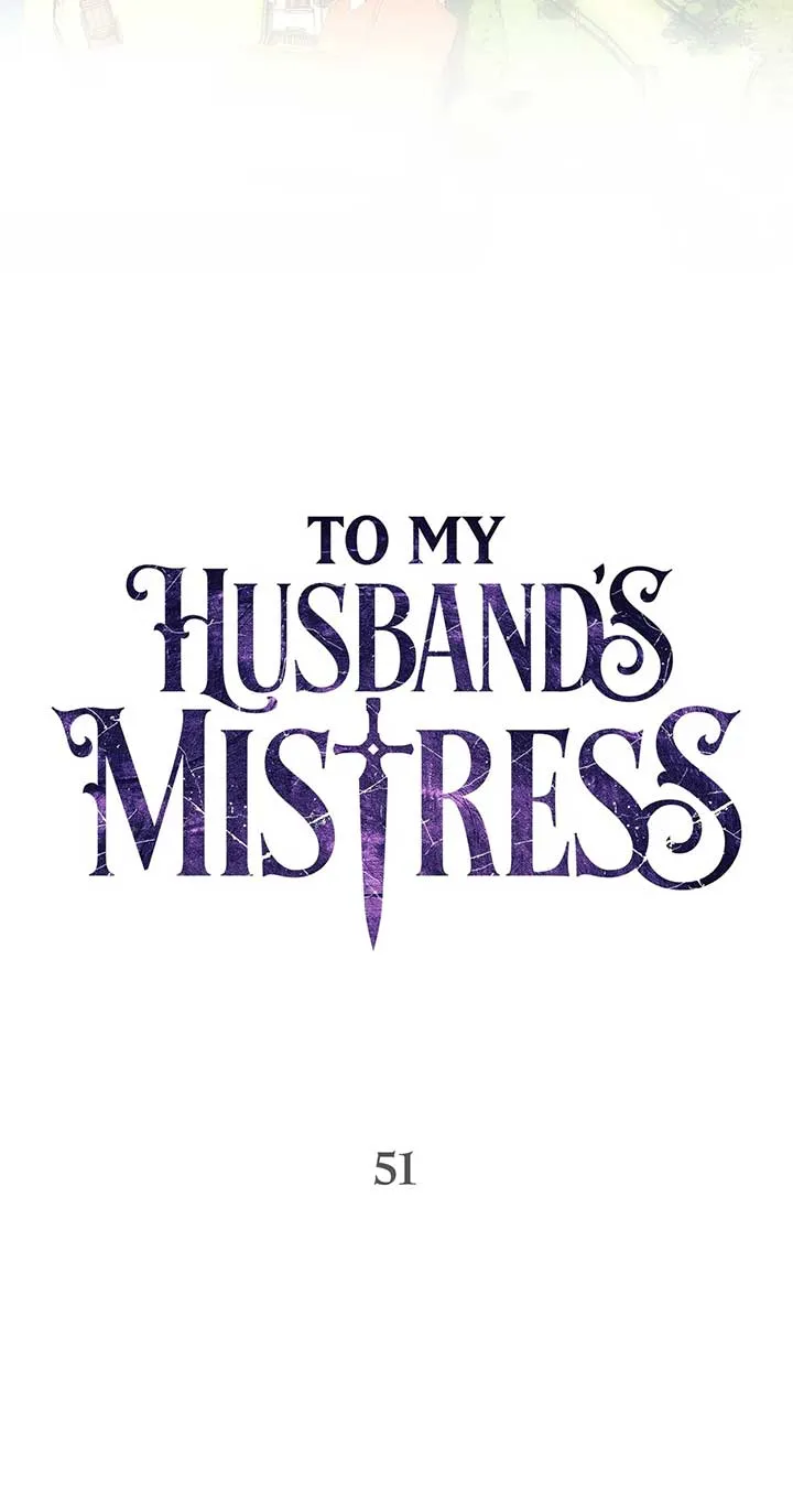 To My Husband’s Mistress Chapter 51 Online - página 13