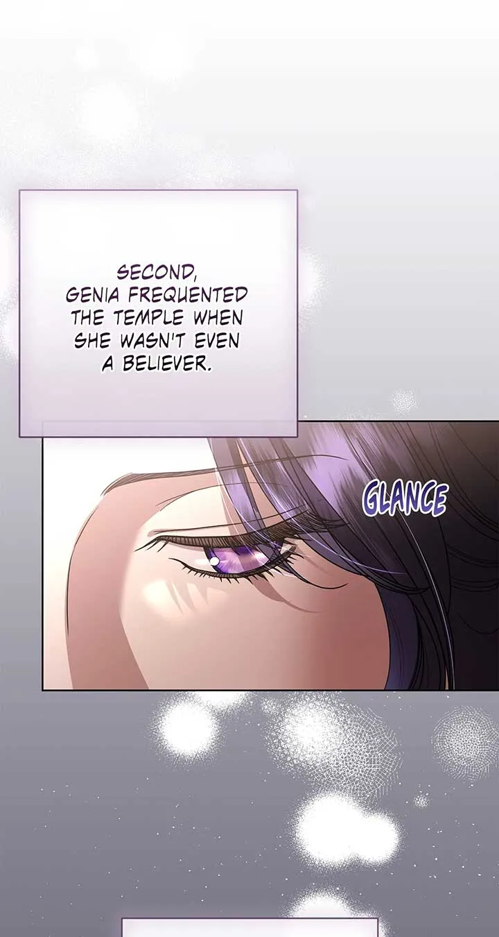 To My Husband’s Mistress Chapter 51 Online - página 18