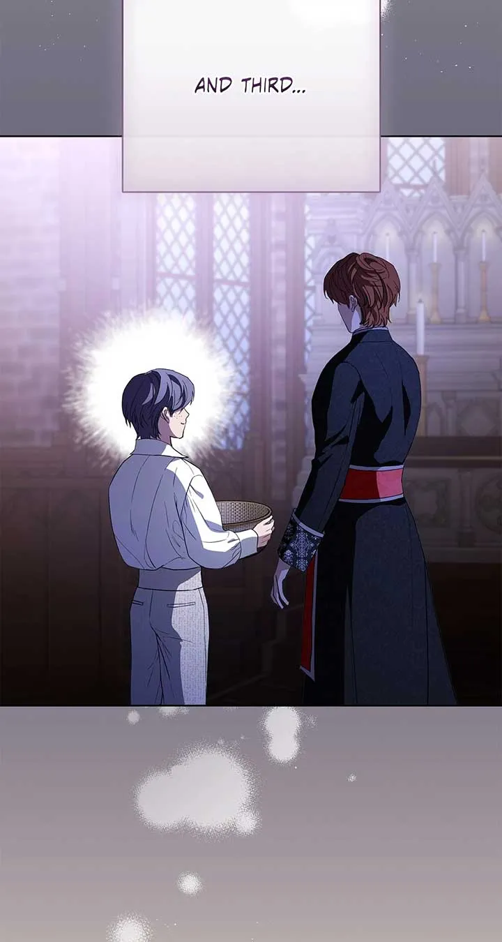 To My Husband’s Mistress Chapter 51 Online - página 19