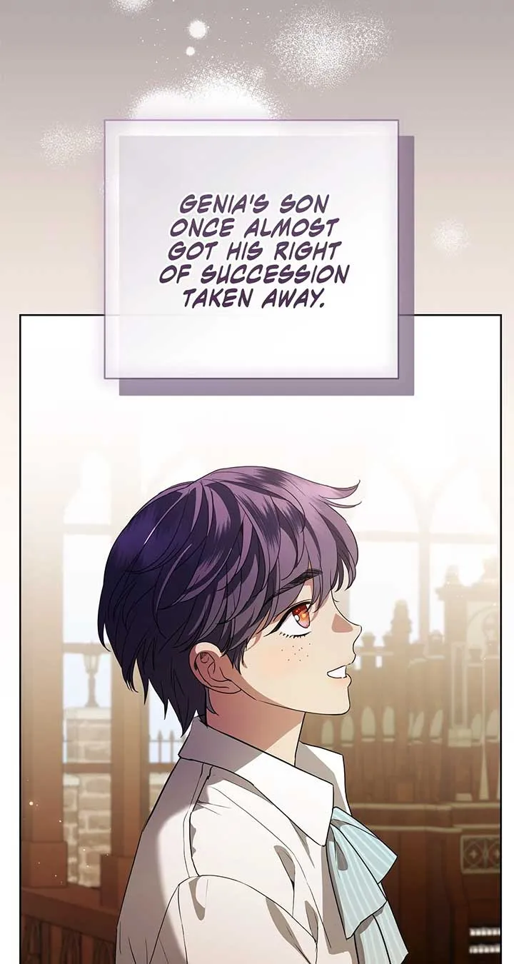 To My Husband’s Mistress Chapter 51 Online - página 20