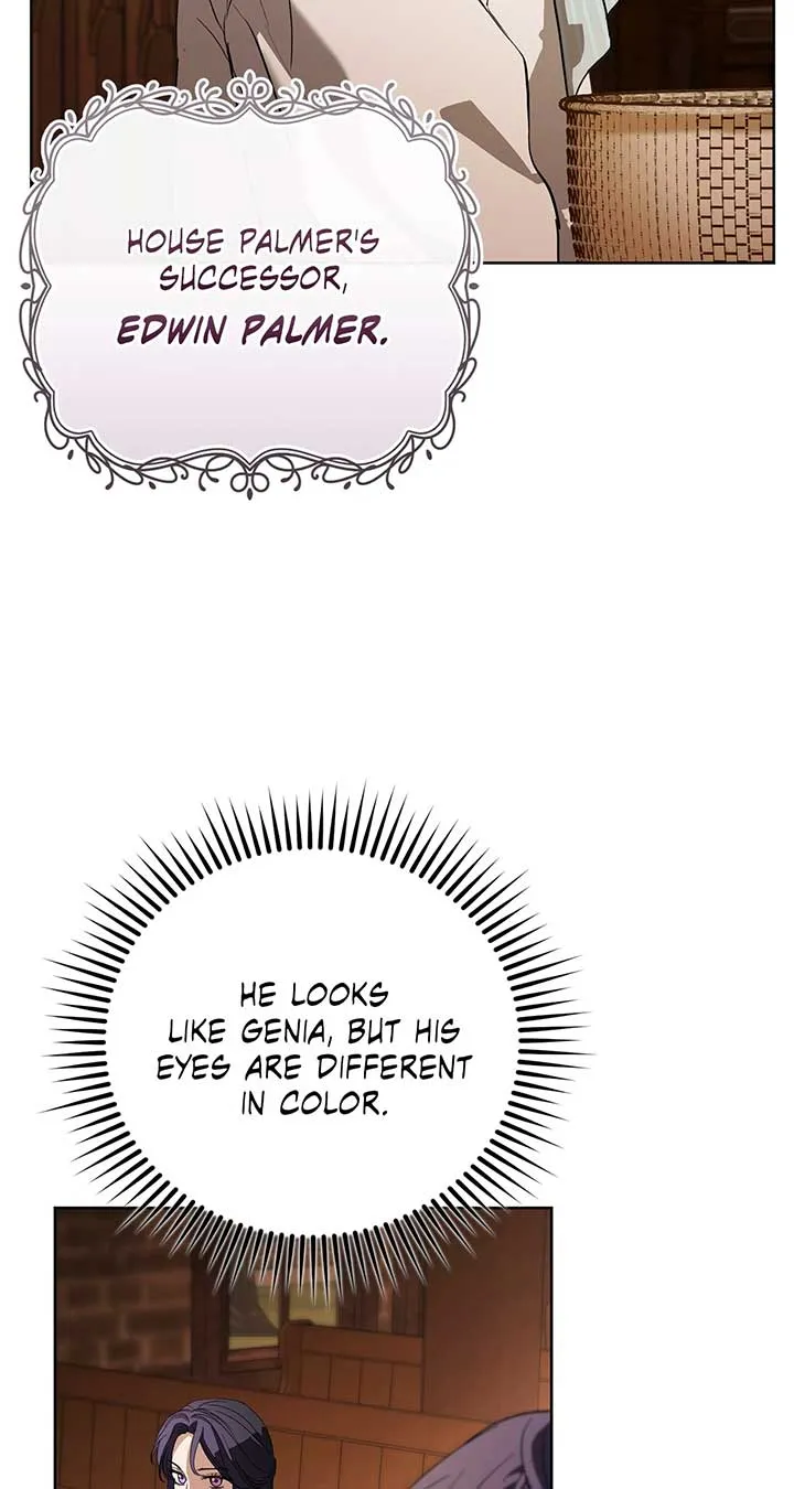 To My Husband’s Mistress Chapter 51 Online - página 21