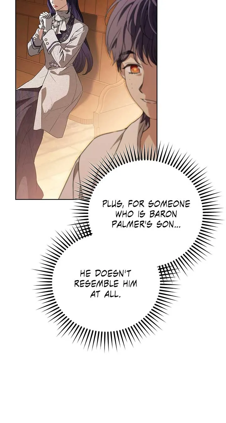 To My Husband’s Mistress Chapter 51 Online - página 22