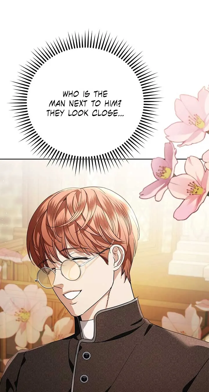 To My Husband’s Mistress Chapter 51 Online - página 23