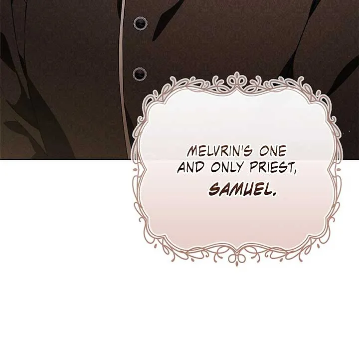 To My Husband’s Mistress Chapter 51 Online - página 24