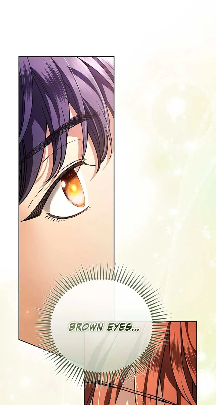 To My Husband’s Mistress Chapter 51 Online - página 25