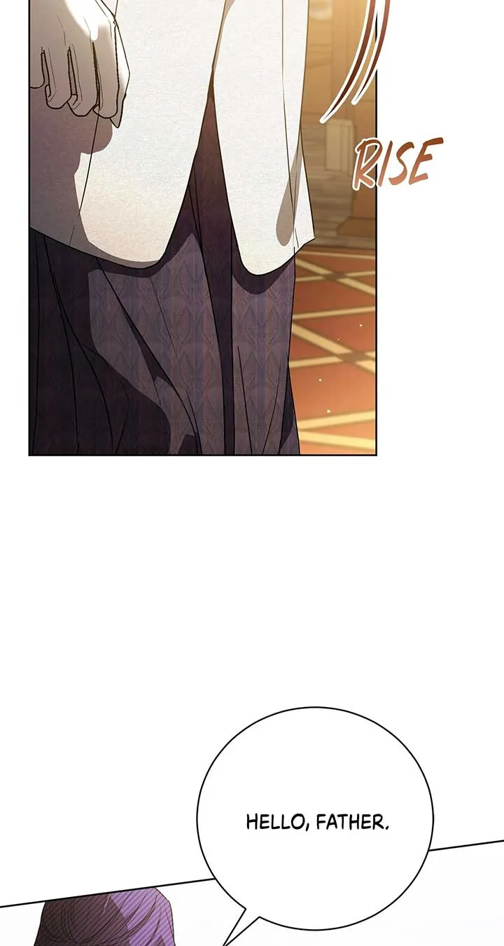 To My Husband’s Mistress Chapter 51 Online - página 28