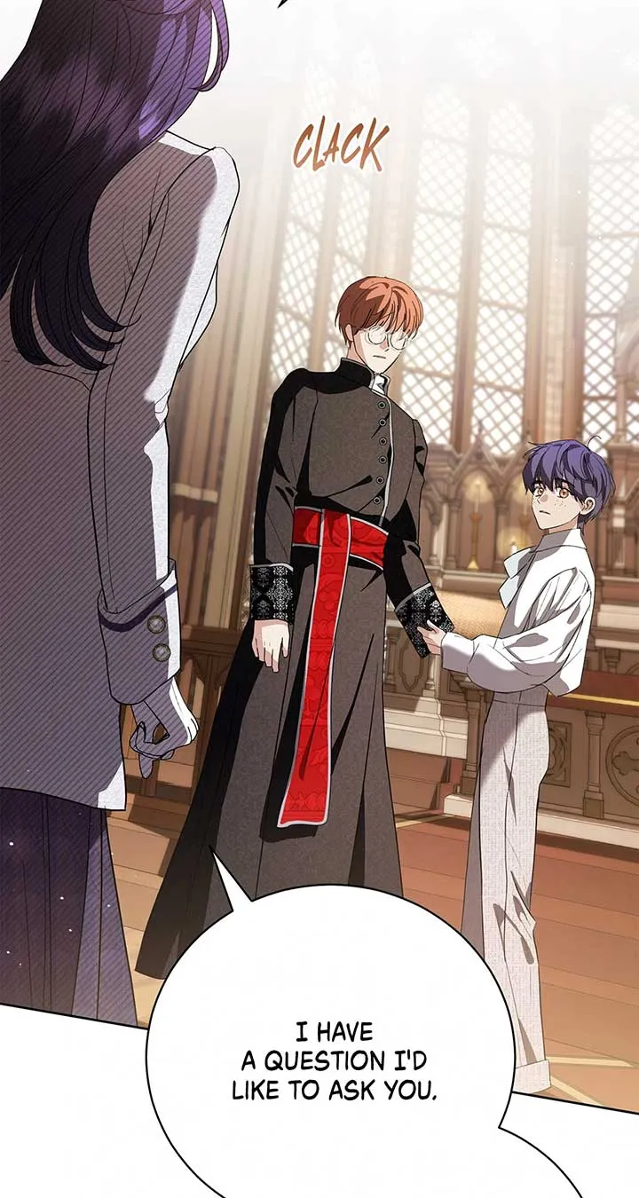 To My Husband’s Mistress Chapter 51 Online - página 29