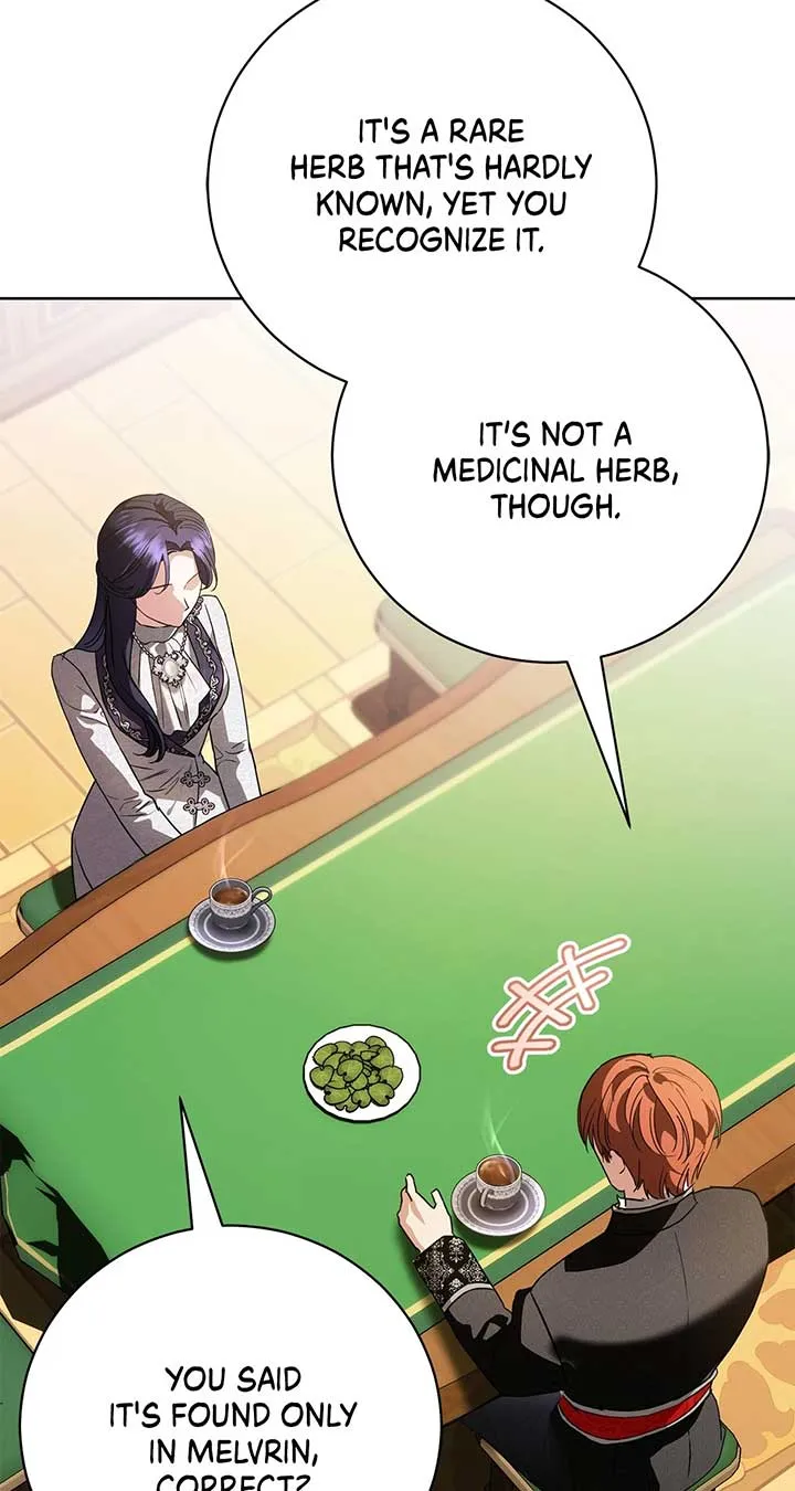 To My Husband’s Mistress Chapter 51 Online - página 34