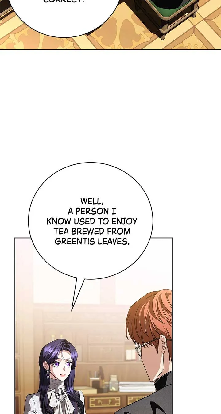To My Husband’s Mistress Chapter 51 Online - página 35