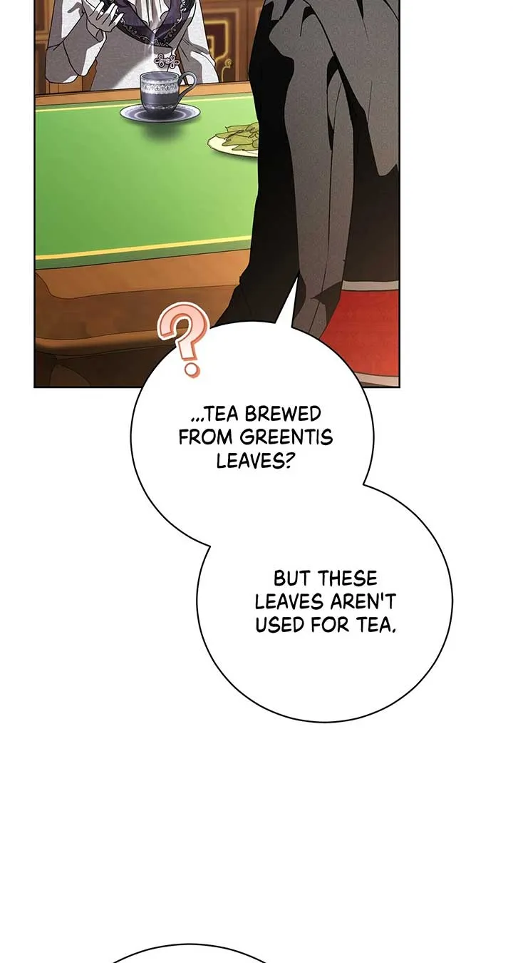To My Husband’s Mistress Chapter 51 Online - página 36