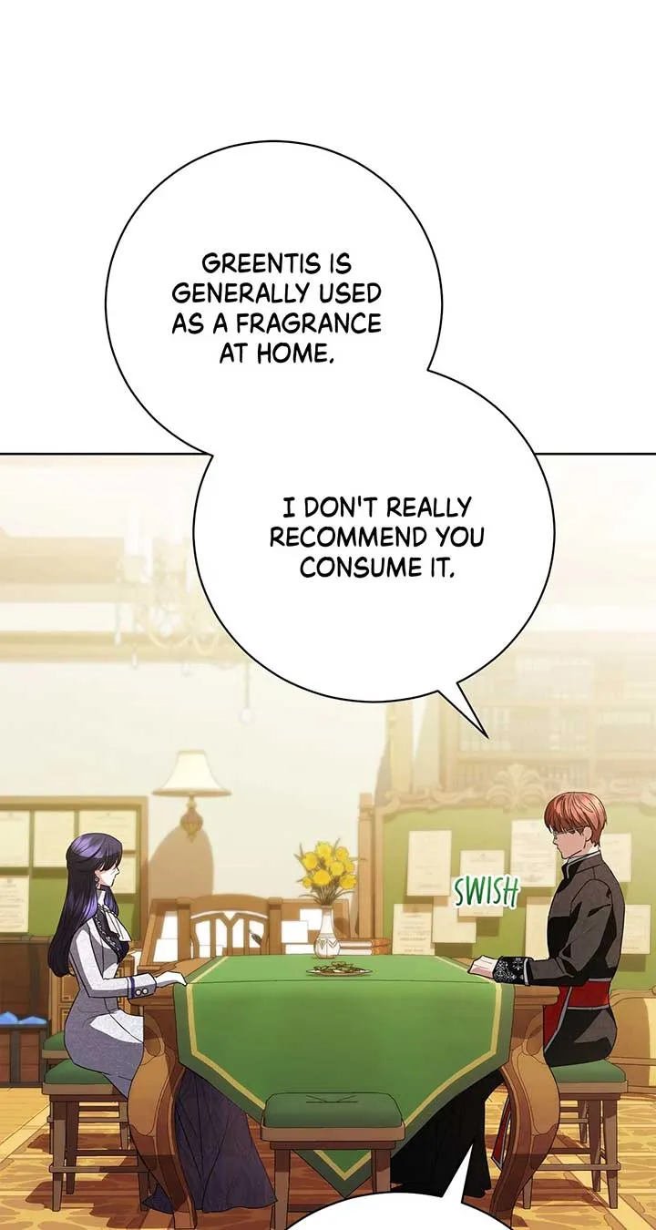 To My Husband’s Mistress Chapter 51 Online - página 39