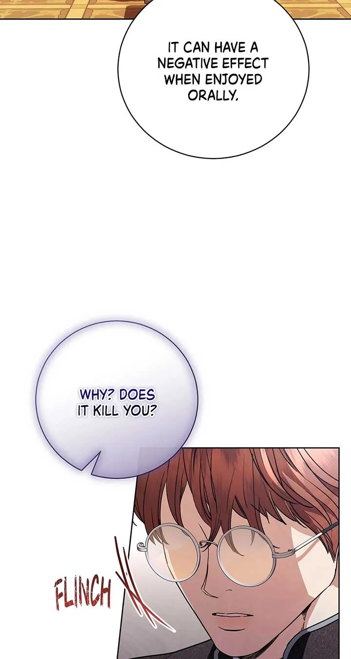 To My Husband’s Mistress Chapter 51 Online - página 40