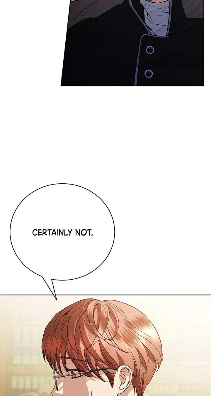 To My Husband’s Mistress Chapter 51 Online - página 41