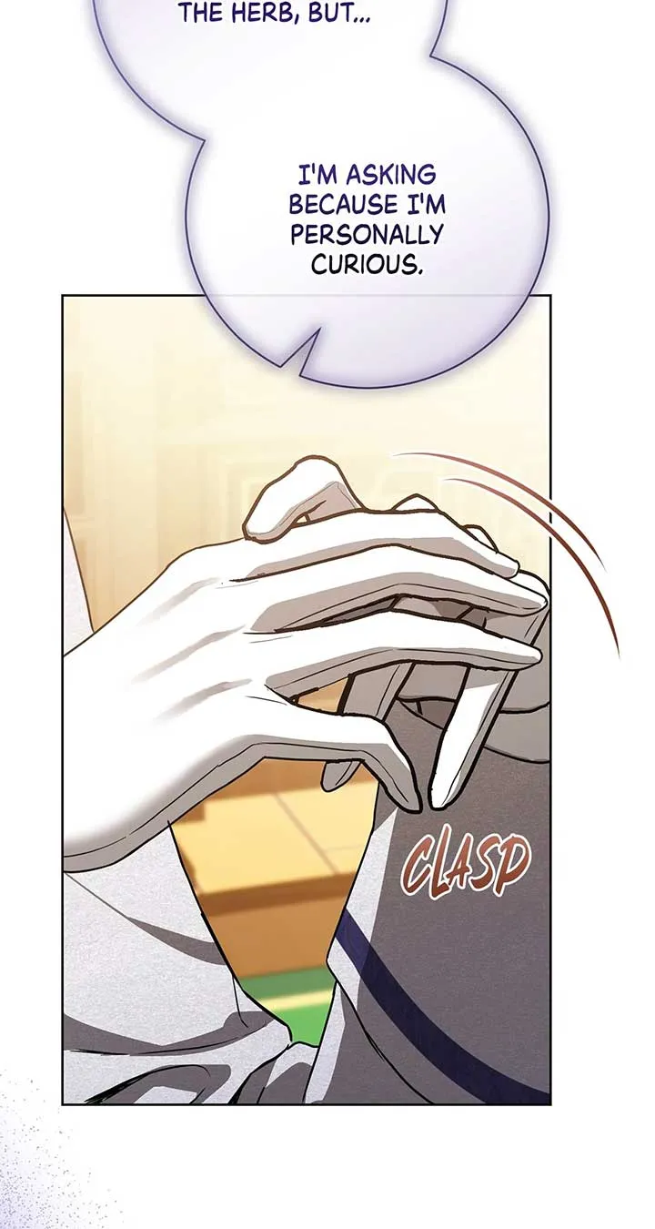To My Husband’s Mistress Chapter 51 Online - página 43