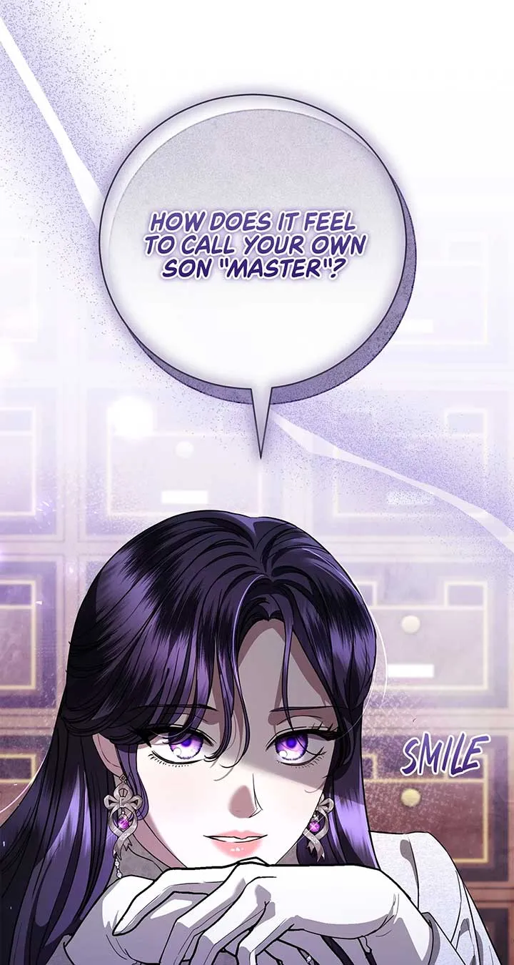To My Husband’s Mistress Chapter 51 Online - página 44