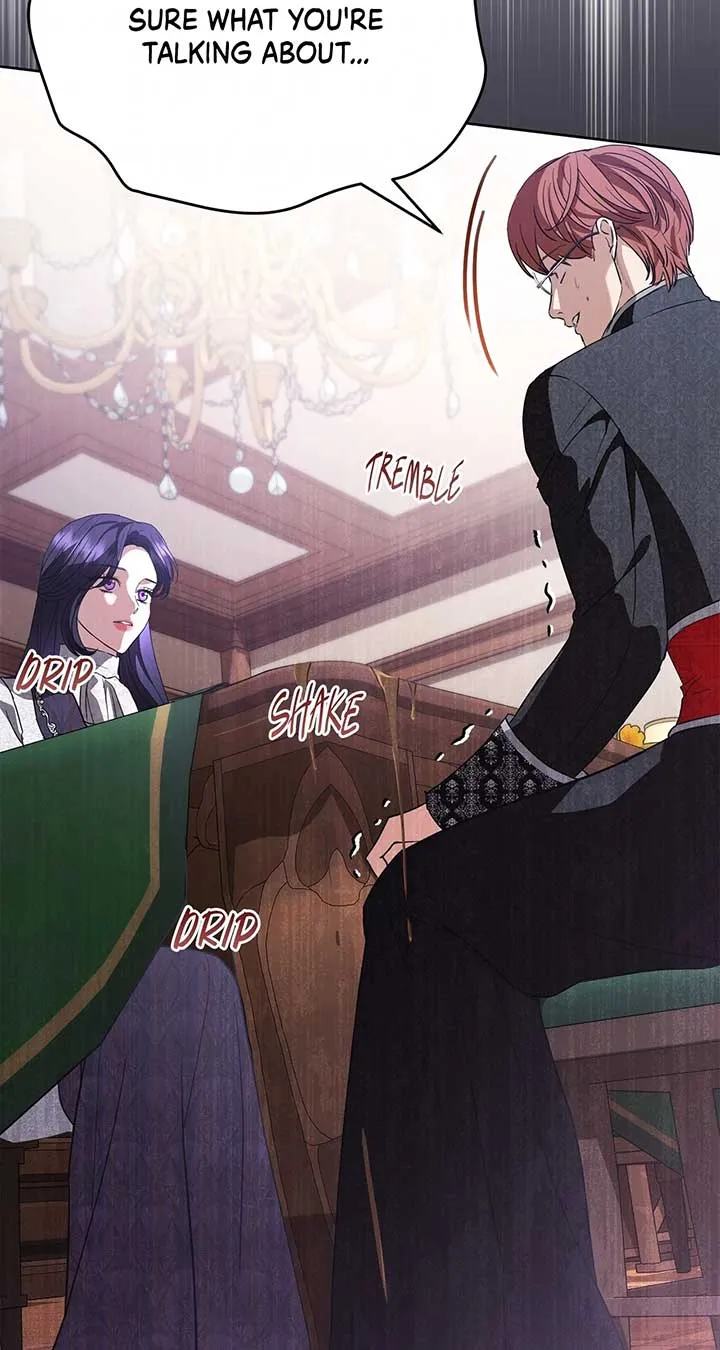 To My Husband’s Mistress Chapter 51 Online - página 47