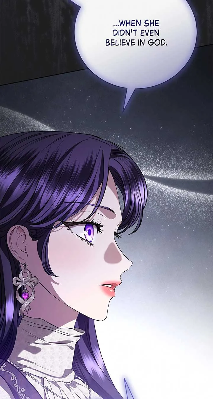 To My Husband’s Mistress Chapter 51 Online - página 51