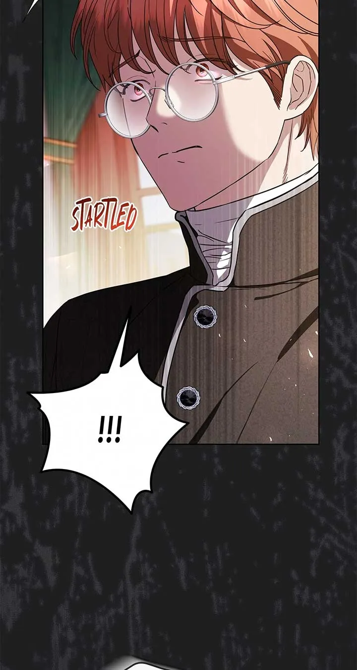 To My Husband’s Mistress Chapter 51 Online - página 53
