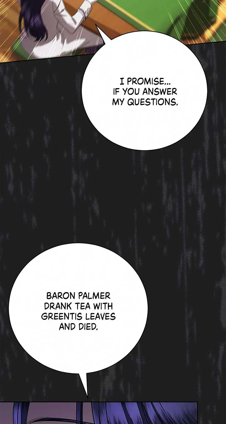 To My Husband’s Mistress Chapter 51 Online - página 55