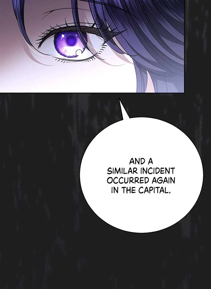 To My Husband’s Mistress Chapter 51 Online - página 56