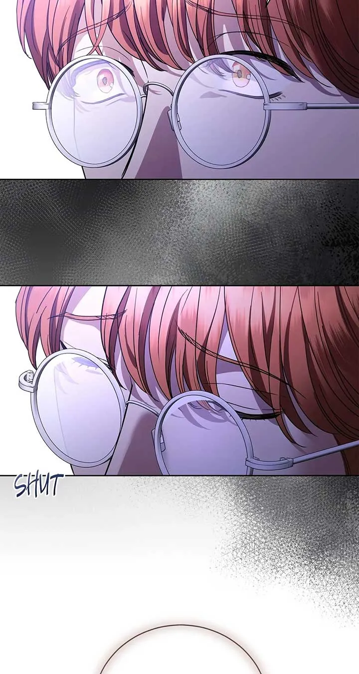 To My Husband’s Mistress Chapter 51 Online - página 60