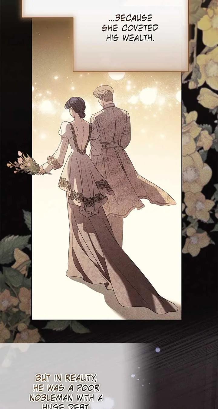 To My Husband’s Mistress Chapter 51 Online - página 63