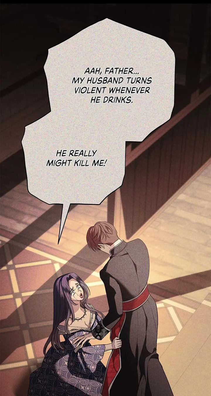 To My Husband’s Mistress Chapter 51 Online - página 65