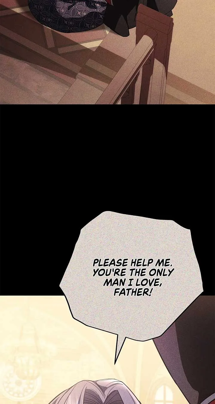 To My Husband’s Mistress Chapter 51 Online - página 66