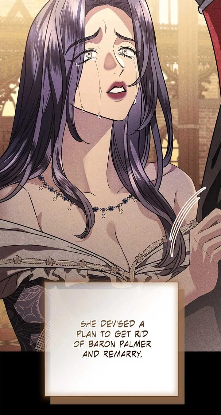 To My Husband’s Mistress Chapter 51 Online - página 67