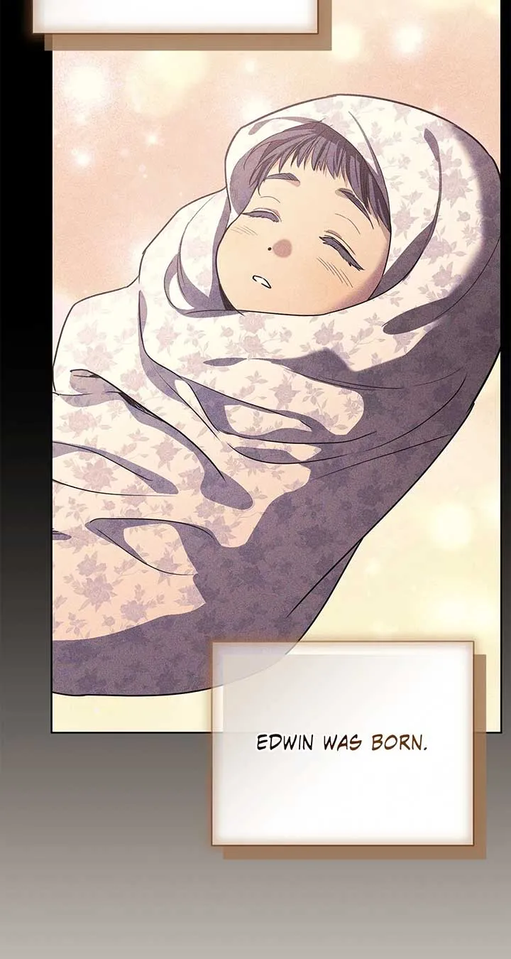 To My Husband’s Mistress Chapter 51 Online - página 70