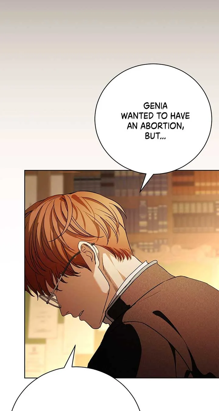 To My Husband’s Mistress Chapter 51 Online - página 71