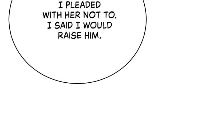 To My Husband’s Mistress Chapter 51 Online - página 72