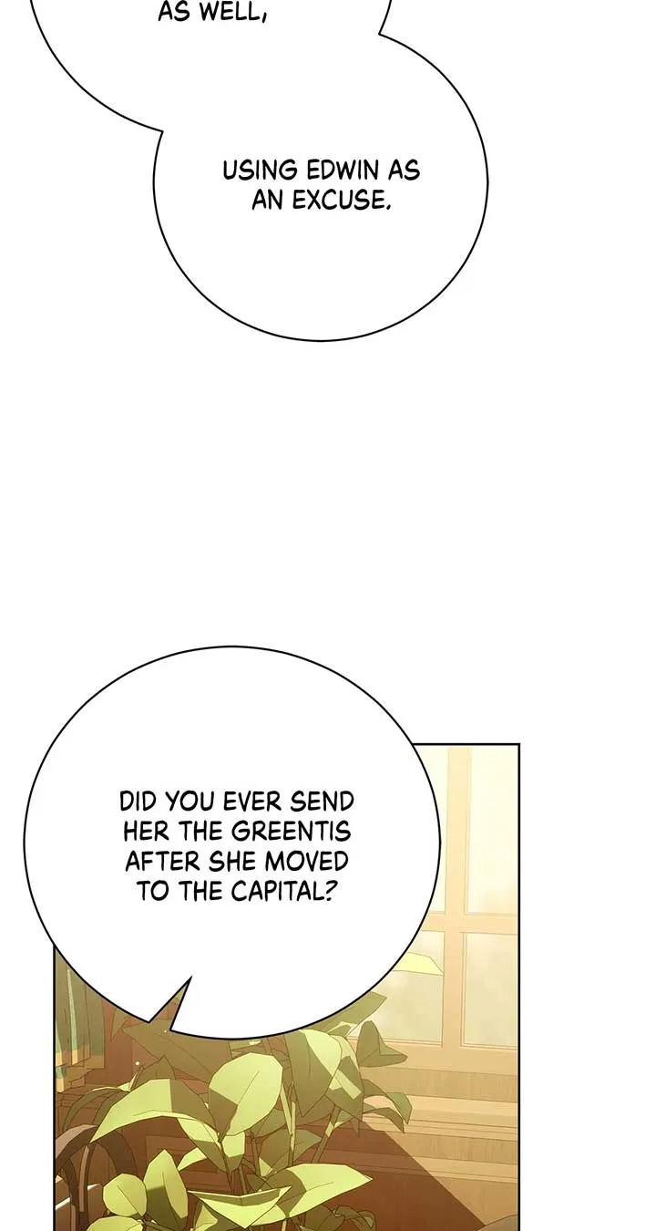 To My Husband’s Mistress Chapter 51 Online - página 74