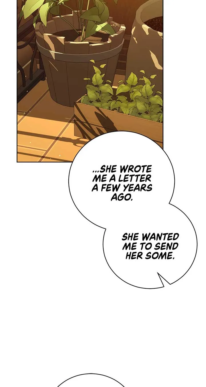 To My Husband’s Mistress Chapter 51 Online - página 75