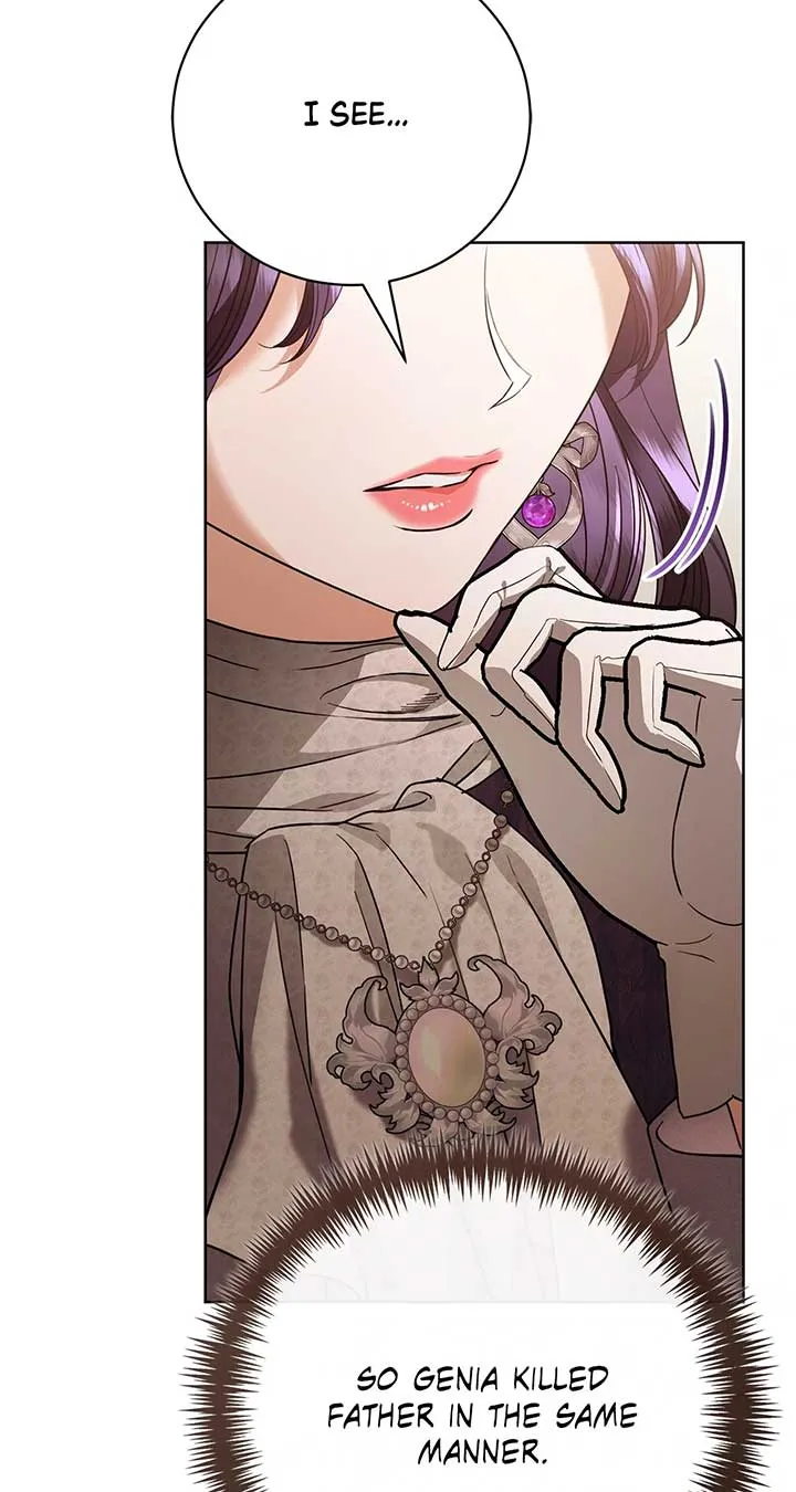 To My Husband’s Mistress Chapter 51 Online - página 76